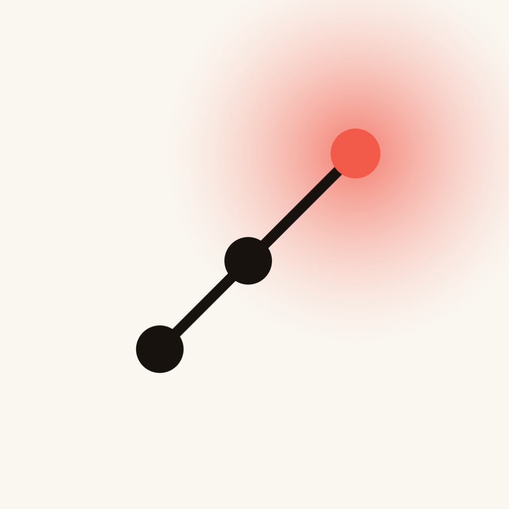 My Job Trackr